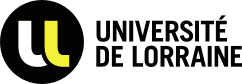 Université de Lorraine